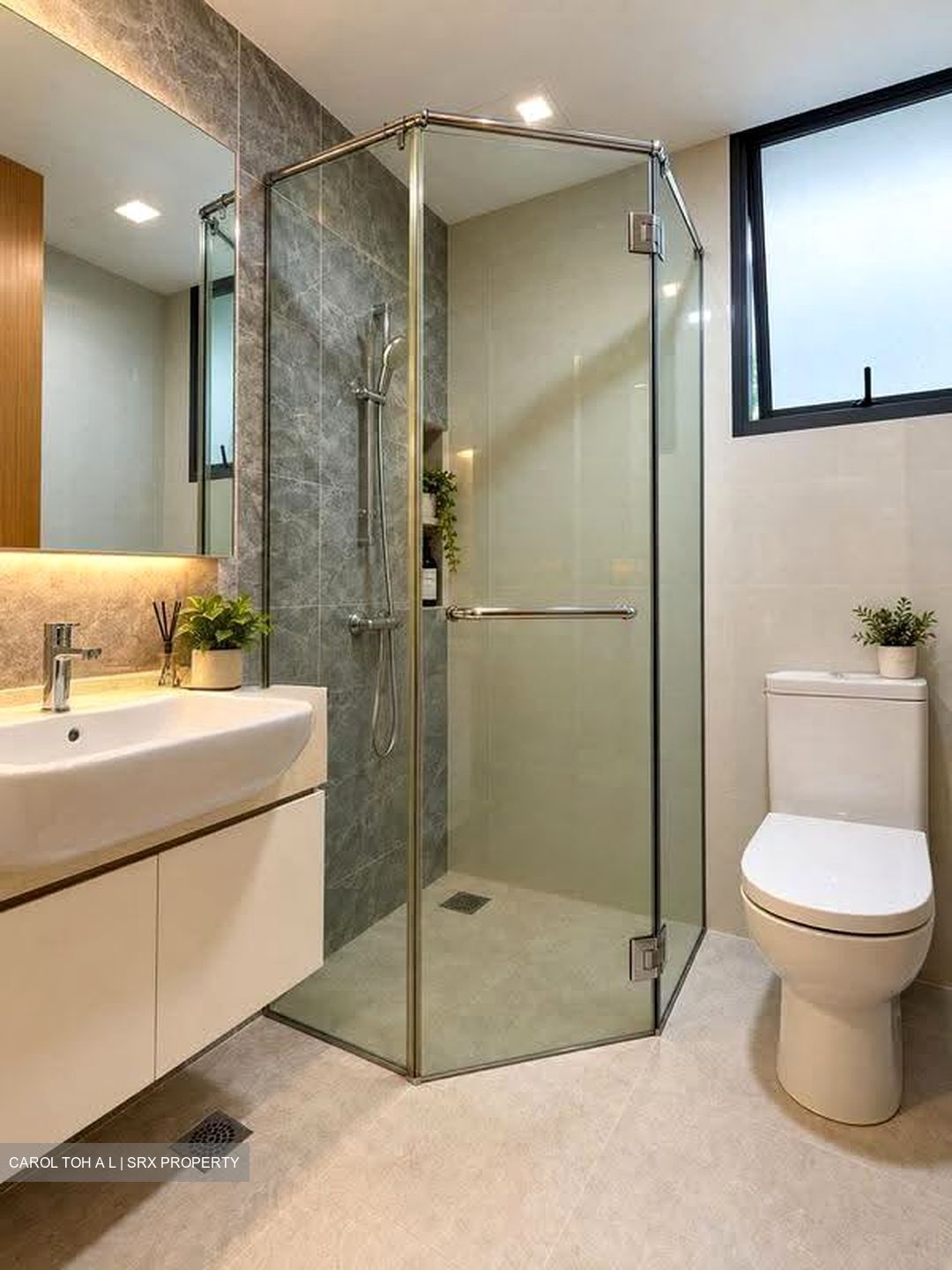 La Fiesta (D19), Condominium #613687711